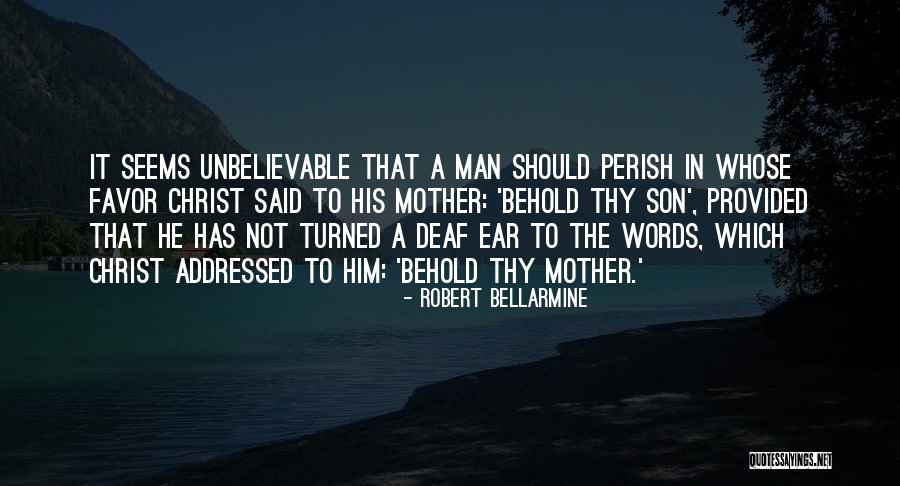 Hoagy Bix Quotes By Robert Bellarmine Hoagy Bix Quotes By Robert Bellarmine