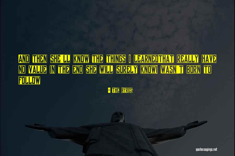 Hoagy House Quotes By The Byrds Hoagy House Quotes By The Byrds