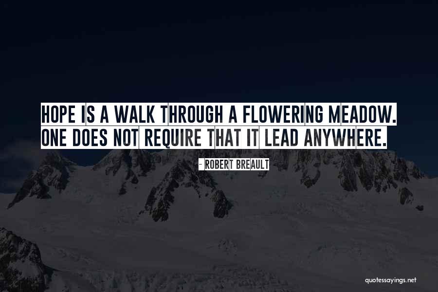 Hoanghamobile Quotes By Robert Breault Hoanghamobile Quotes By Robert Breault
