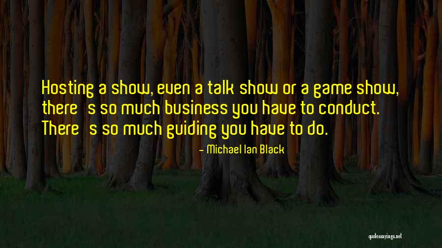 Hoanh Long Vietnamese Quotes By Michael Ian Black Hoanh Long Vietnamese Quotes By Michael Ian Black