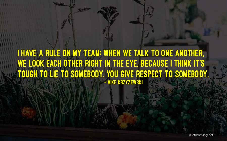 Hoanh Long Vietnamese Quotes By Mike Krzyzewski Hoanh Long Vietnamese Quotes By Mike Krzyzewski