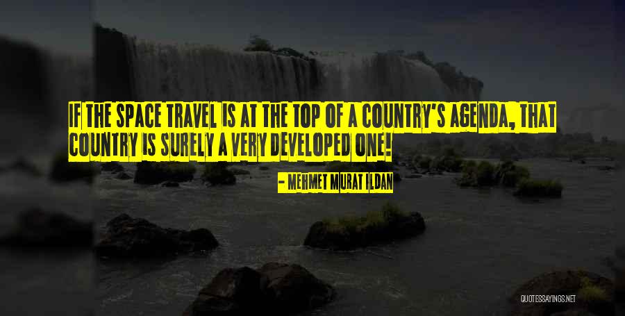 Hoansi Quotes By Mehmet Murat Ildan Hoansi Quotes By Mehmet Murat Ildan