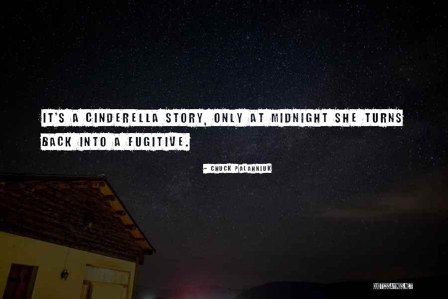 Hoapili Quotes By Chuck Palahniuk Hoapili Quotes By Chuck Palahniuk