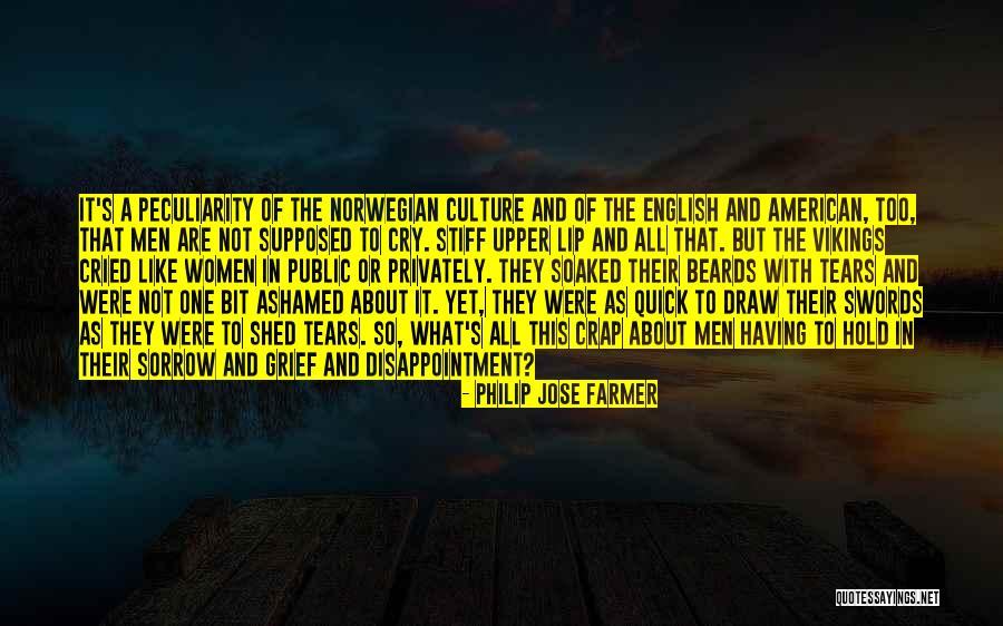 Hoapili Quotes By Philip Jose Farmer Hoapili Quotes By Philip Jose Farmer