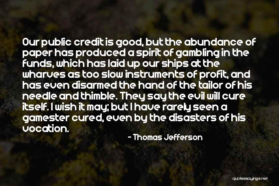 Hoards Synonym Quotes By Thomas Jefferson Hoards Synonym Quotes By Thomas Jefferson