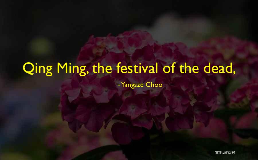 Hoare Cut Quotes By Yangsze Choo Hoare Cut Quotes By Yangsze Choo