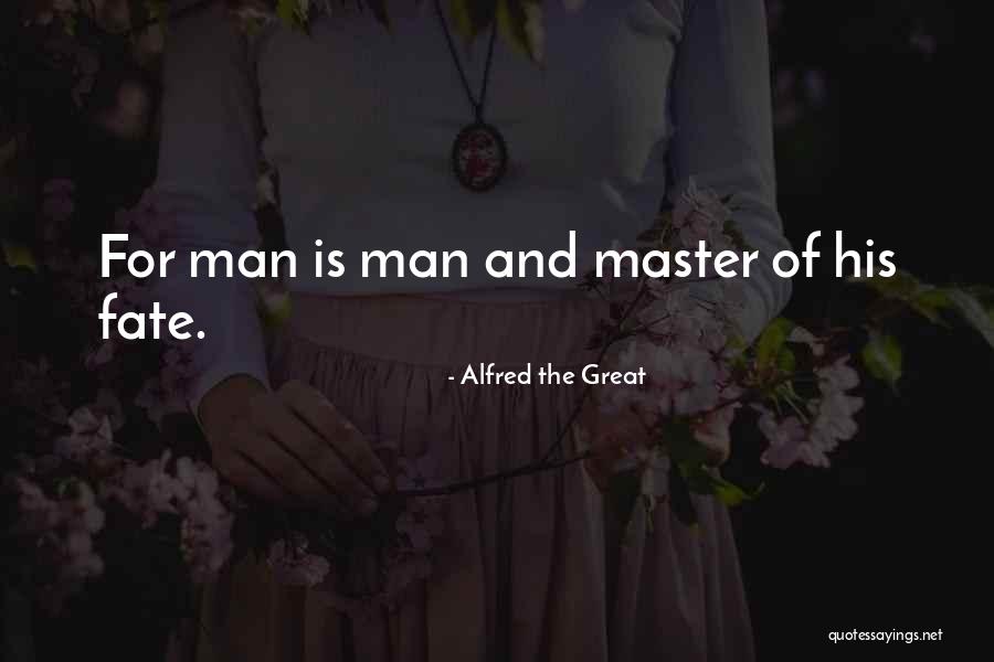 Hoares Banking Quotes By Alfred The Great Hoares Banking Quotes By Alfred The Great