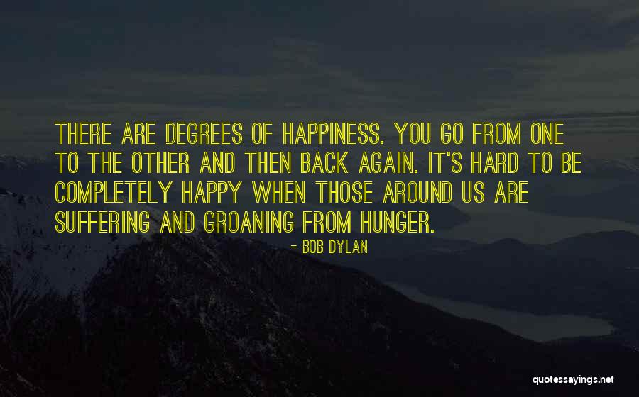 Hoares Banking Quotes By Bob Dylan Hoares Banking Quotes By Bob Dylan