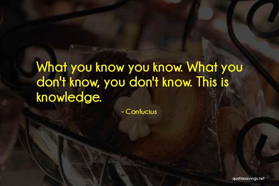 Hoares Banking Quotes By Confucius Hoares Banking Quotes By Confucius