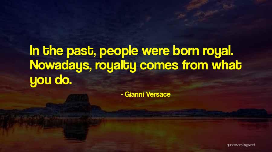 Hoares Banking Quotes By Gianni Versace Hoares Banking Quotes By Gianni Versace