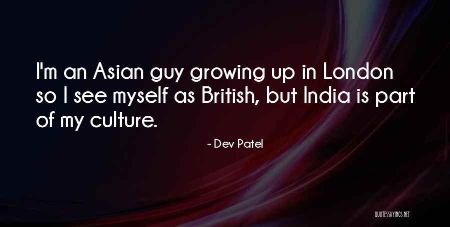 Hoarfrost Distillery Quotes By Dev Patel Hoarfrost Distillery Quotes By Dev Patel