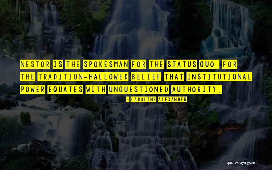 Hoary Bat Quotes By Caroline Alexander Hoary Bat Quotes By Caroline Alexander