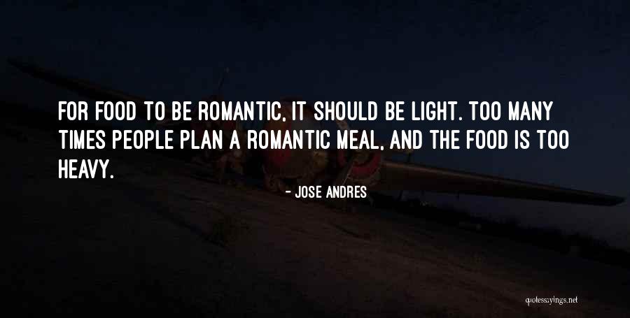 Hoatson Bird Quotes By Jose Andres Hoatson Bird Quotes By Jose Andres