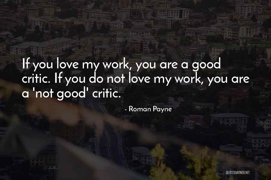 Hoaxed Cernovich Quotes By Roman Payne Hoaxed Cernovich Quotes By Roman Payne