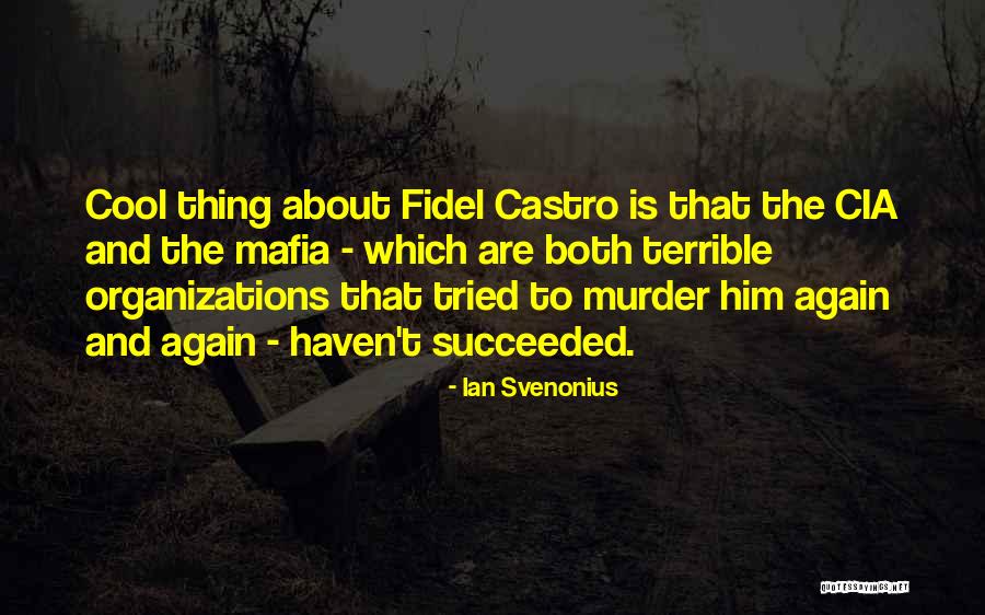 Hoaxer Alex Quotes By Ian Svenonius Hoaxer Alex Quotes By Ian Svenonius
