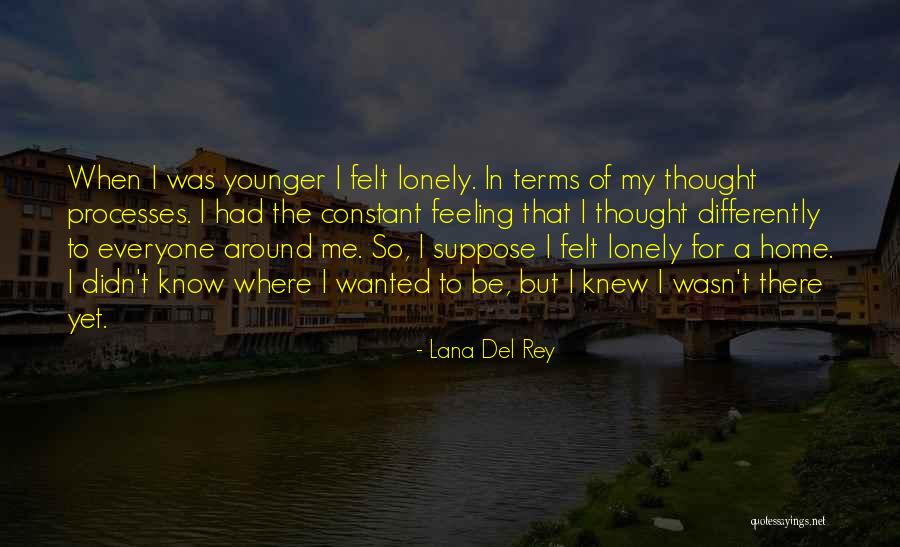 Hoaxer Synonym Quotes By Lana Del Rey Hoaxer Synonym Quotes By Lana Del Rey