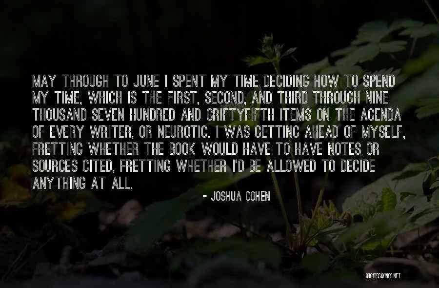 Hoaxes Fnaf Quotes By Joshua Cohen Hoaxes Fnaf Quotes By Joshua Cohen