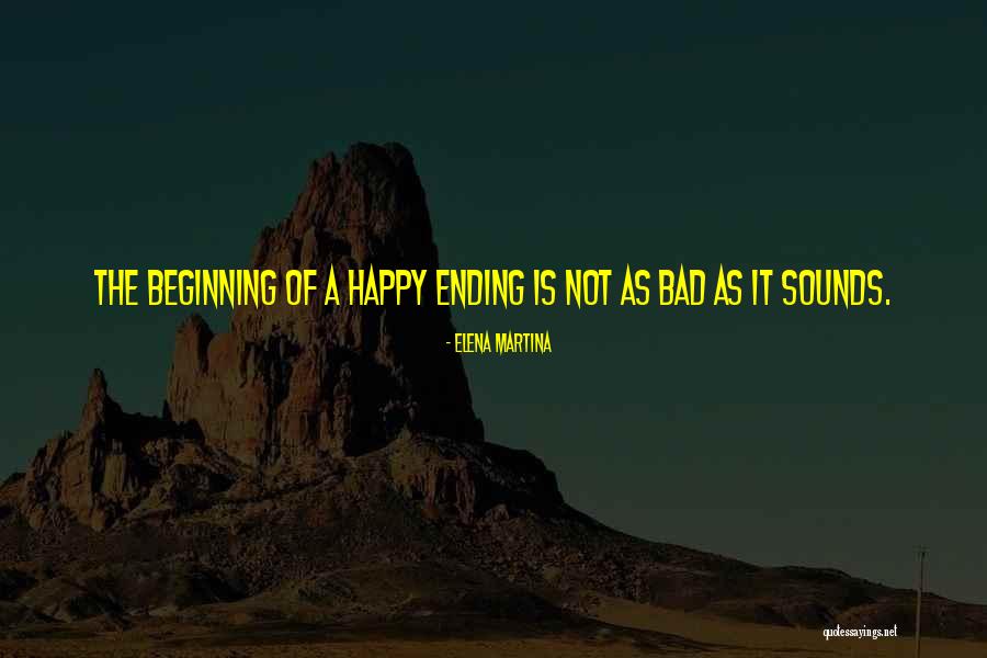 Hob Gadling Quotes By Elena Martina Hob Gadling Quotes By Elena Martina