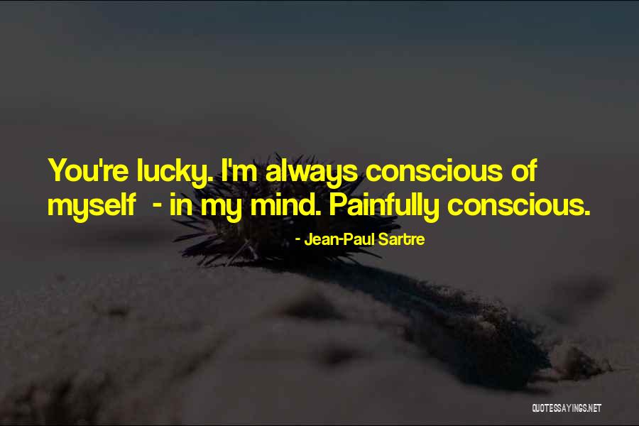 Hob Gadling Quotes By Jean-Paul Sartre Hob Gadling Quotes By Jean-Paul Sartre