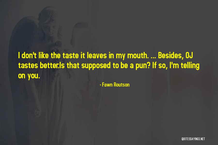 Hoballah Senegal Quotes By Fawn Routson Hoballah Senegal Quotes By Fawn Routson