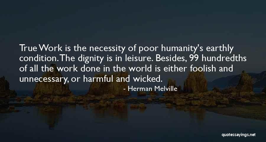 Hoballah Senegal Quotes By Herman Melville Hoballah Senegal Quotes By Herman Melville