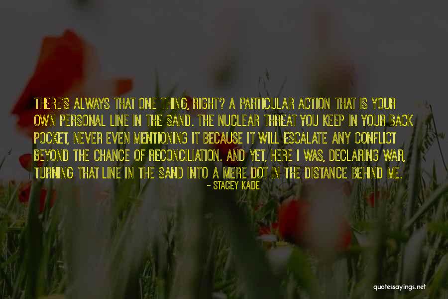 Hoballah Senegal Quotes By Stacey Kade Hoballah Senegal Quotes By Stacey Kade