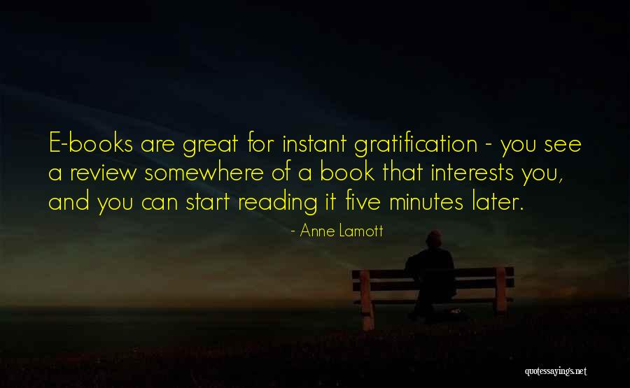 Hobart William Smith Colleges Quotes By Anne Lamott Hobart William Smith Colleges Quotes By Anne Lamott