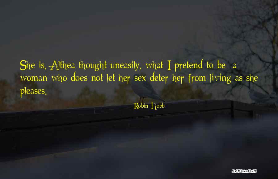 Hobb Quotes By Robin Hobb Hobb Quotes By Robin Hobb