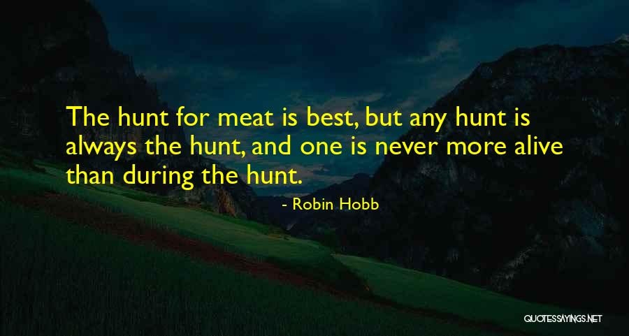 Hobb Quotes By Robin Hobb Hobb Quotes By Robin Hobb