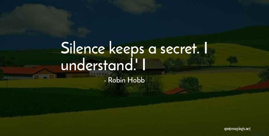 Hobb Quotes By Robin Hobb Hobb Quotes By Robin Hobb