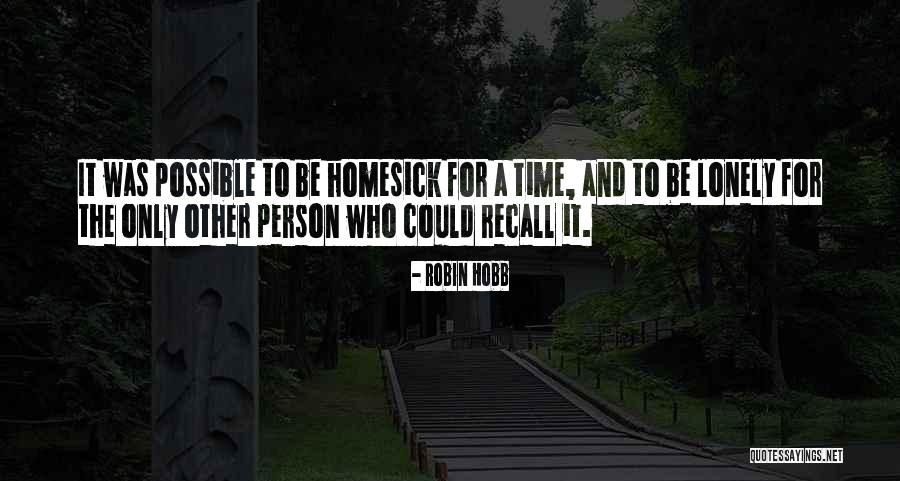 Hobb Quotes By Robin Hobb Hobb Quotes By Robin Hobb