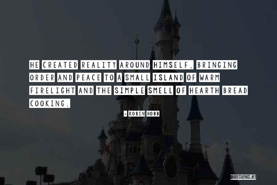 Hobb Quotes By Robin Hobb Hobb Quotes By Robin Hobb