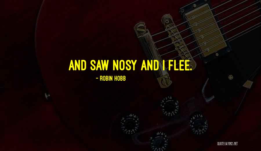 Hobb Quotes By Robin Hobb Hobb Quotes By Robin Hobb