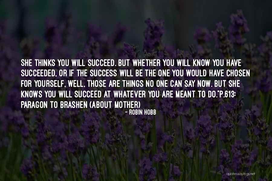 Hobb Quotes By Robin Hobb Hobb Quotes By Robin Hobb