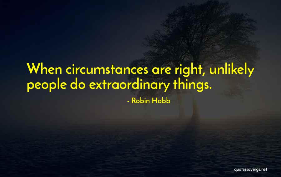 Hobb Quotes By Robin Hobb Hobb Quotes By Robin Hobb