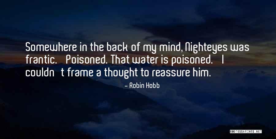 Hobb Quotes By Robin Hobb Hobb Quotes By Robin Hobb