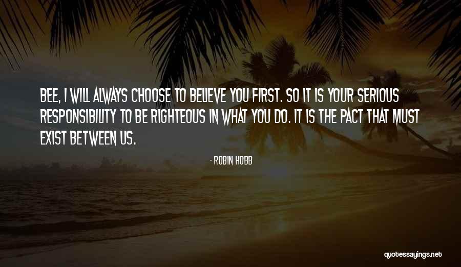Hobb Quotes By Robin Hobb Hobb Quotes By Robin Hobb
