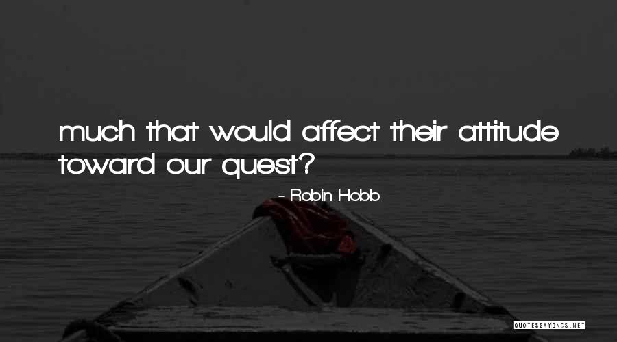Hobb Quotes By Robin Hobb Hobb Quotes By Robin Hobb