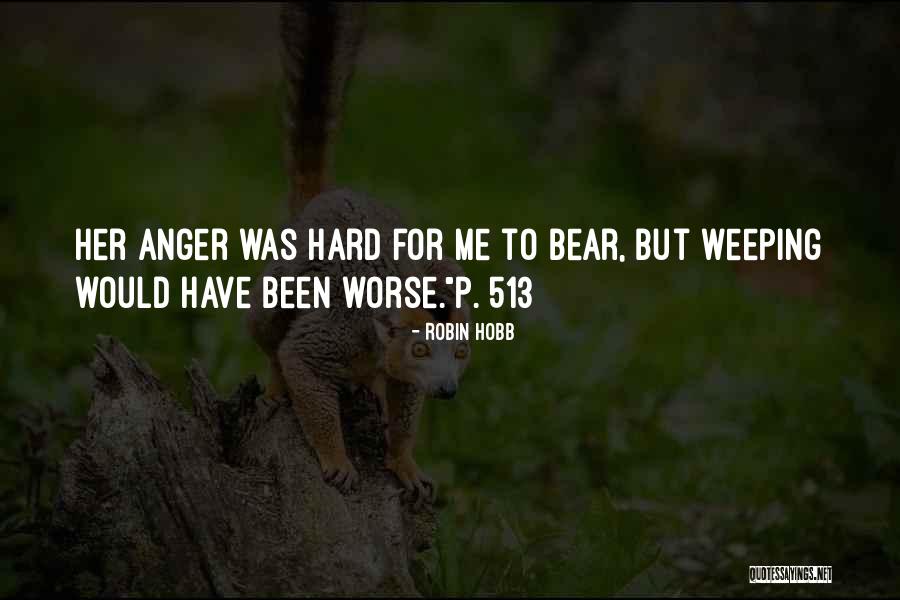 Hobb Quotes By Robin Hobb Hobb Quotes By Robin Hobb