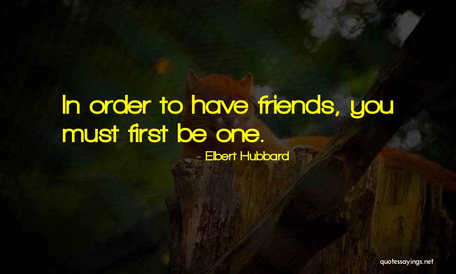 Hobbenaio Quotes By Elbert Hubbard Hobbenaio Quotes By Elbert Hubbard