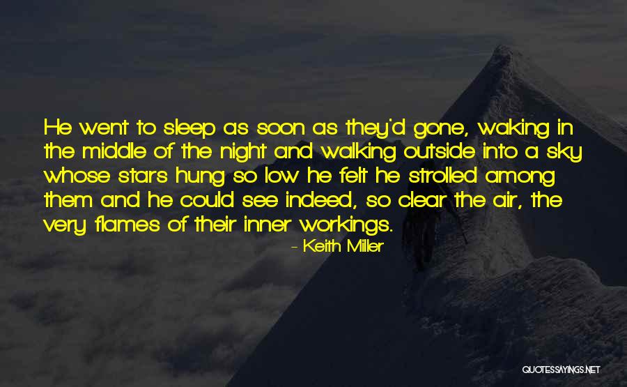 Hobbes Federalism Quotes By Keith Miller Hobbes Federalism Quotes By Keith Miller