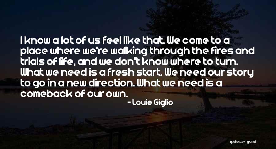 Hobbes Federalism Quotes By Louie Giglio Hobbes Federalism Quotes By Louie Giglio