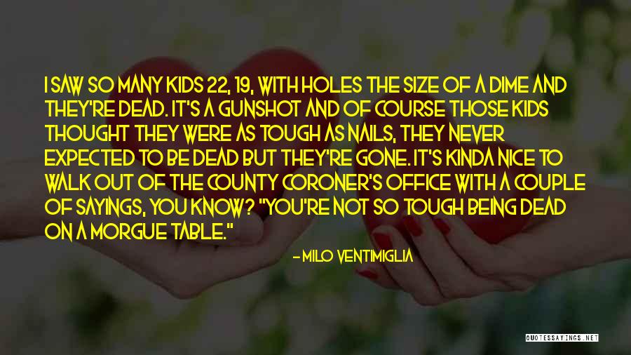 Hobbes Federalism Quotes By Milo Ventimiglia Hobbes Federalism Quotes By Milo Ventimiglia