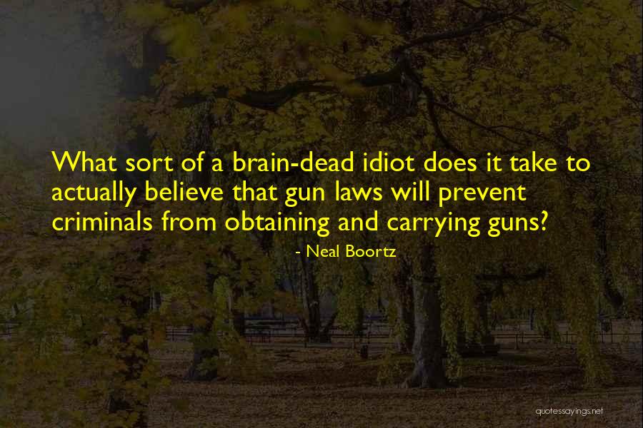 Hobbes Federalism Quotes By Neal Boortz Hobbes Federalism Quotes By Neal Boortz