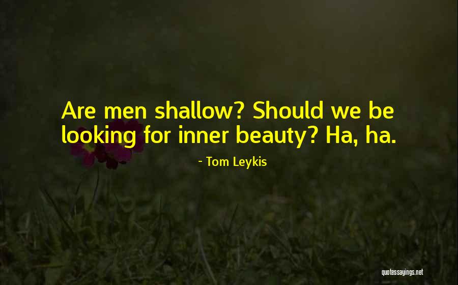 Hobbes Federalism Quotes By Tom Leykis Hobbes Federalism Quotes By Tom Leykis