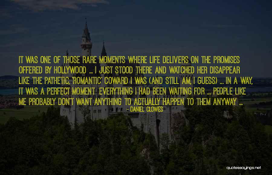 Hobbes Government Quotes By Daniel Clowes Hobbes Government Quotes By Daniel Clowes