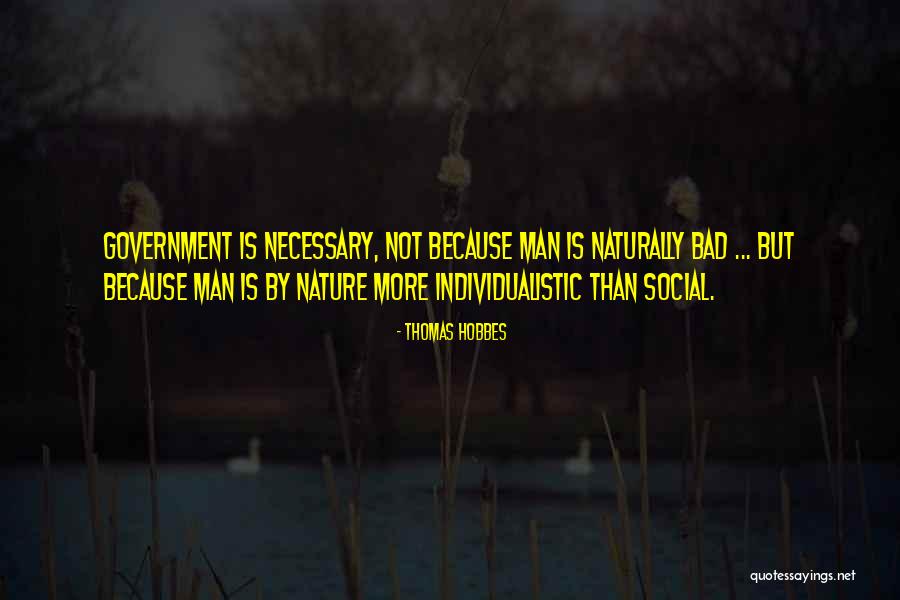 Hobbes Government Quotes By Thomas Hobbes Hobbes Government Quotes By Thomas Hobbes