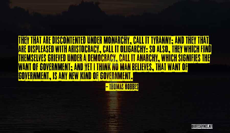 Hobbes Government Quotes By Thomas Hobbes Hobbes Government Quotes By Thomas Hobbes