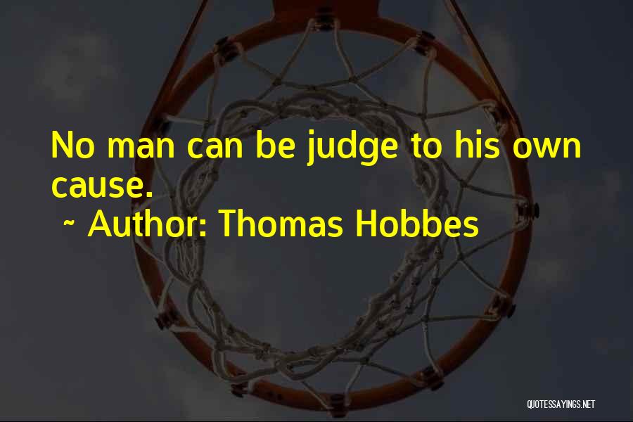 Hobbes Quotes By Thomas Hobbes