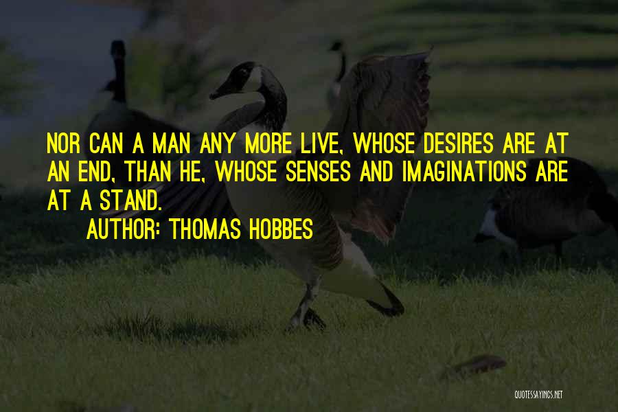 Hobbes Quotes By Thomas Hobbes